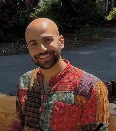 Sacred Sex: Embodied Autonomy, Expression, and Transcendence 