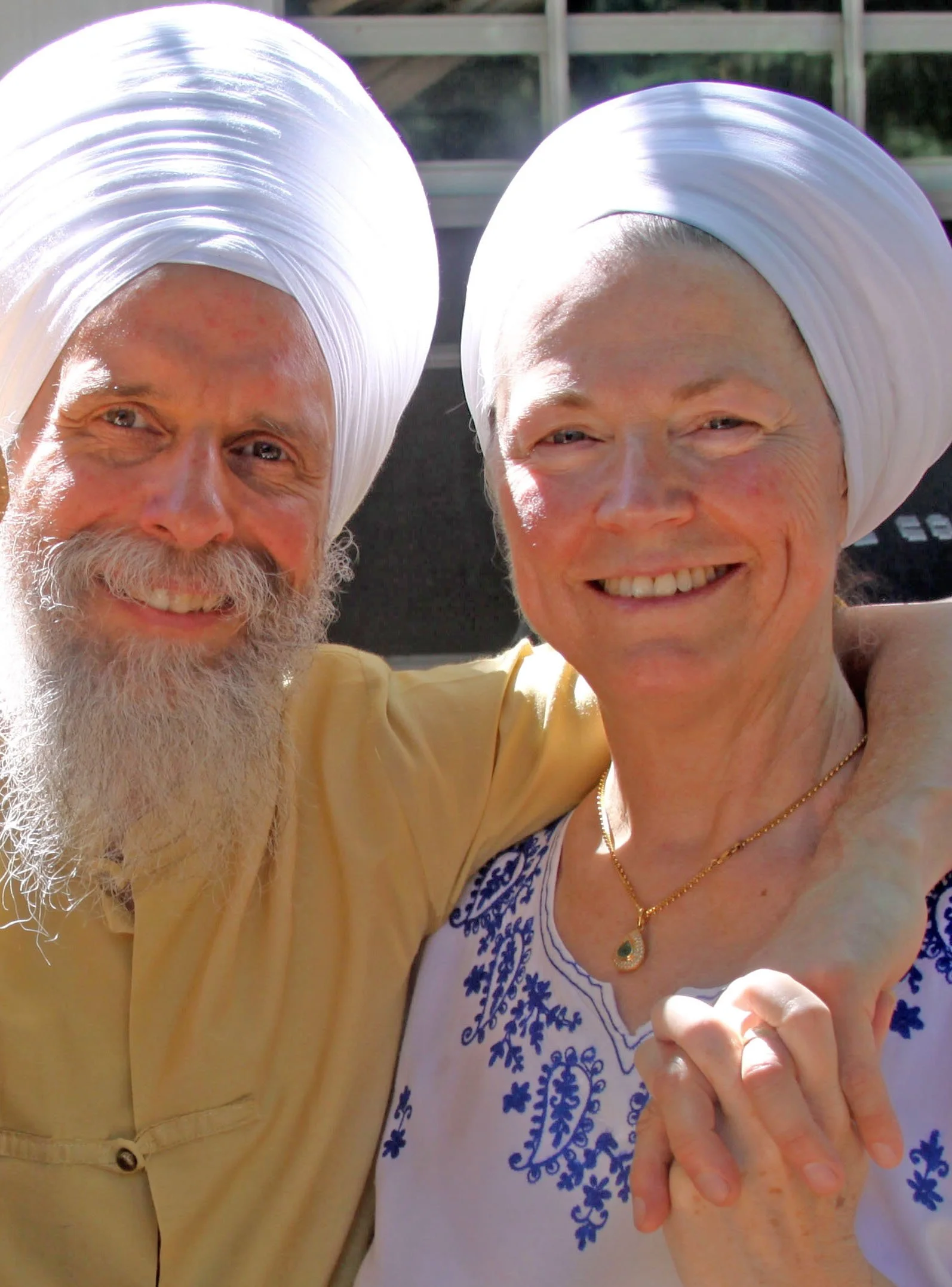 Honoring the Power of Summer Solstice