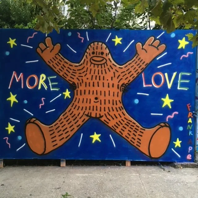 Bring More Love: Kundalini Yoga for the New Moon in Gemini