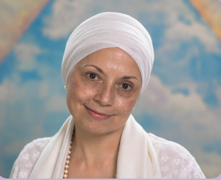 The Gifts of Kundalini Yoga