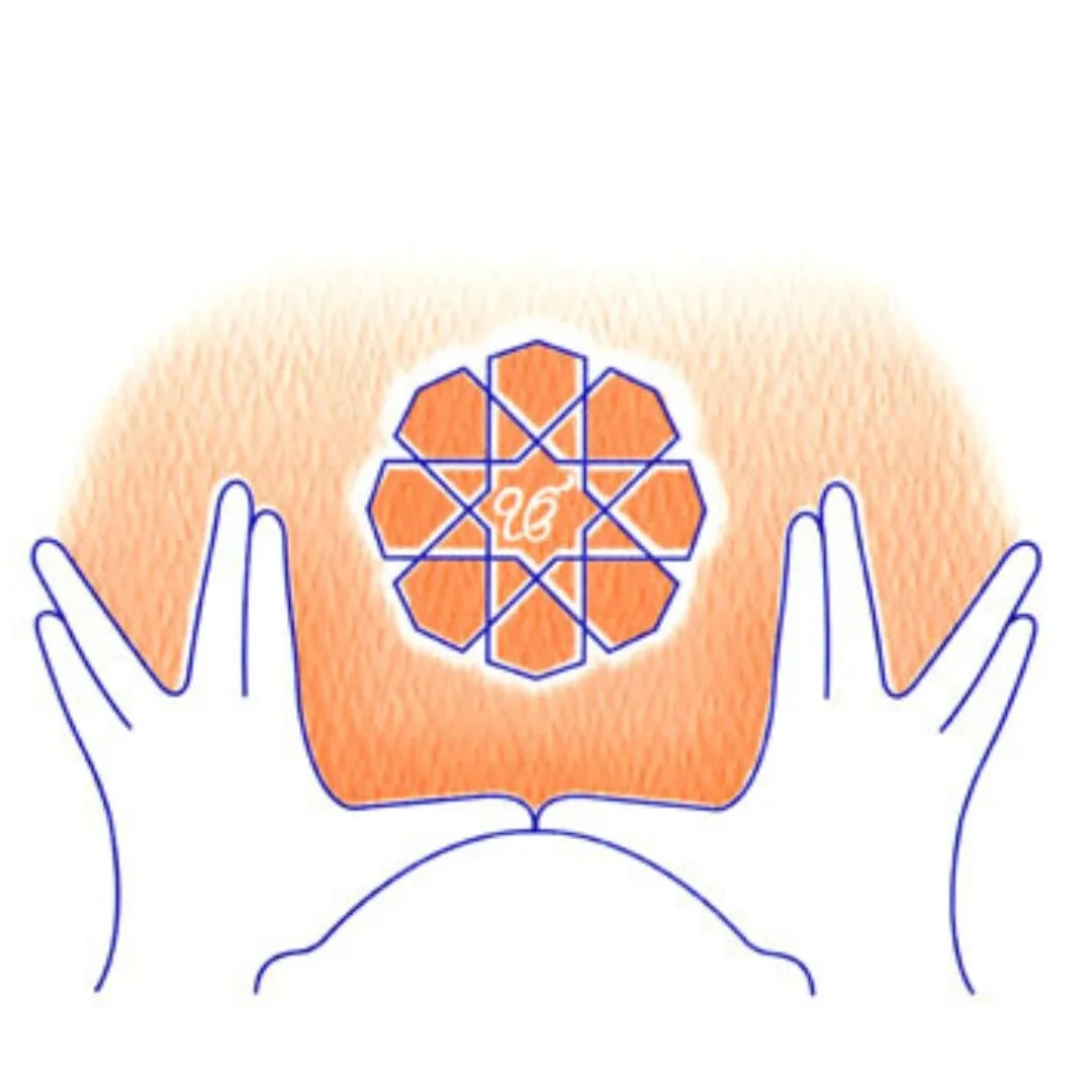 Sat Nam Rasayan®&nbsp; Workshop: The Sensitive Space