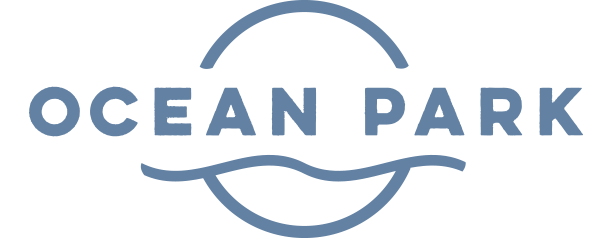 Ocean Park