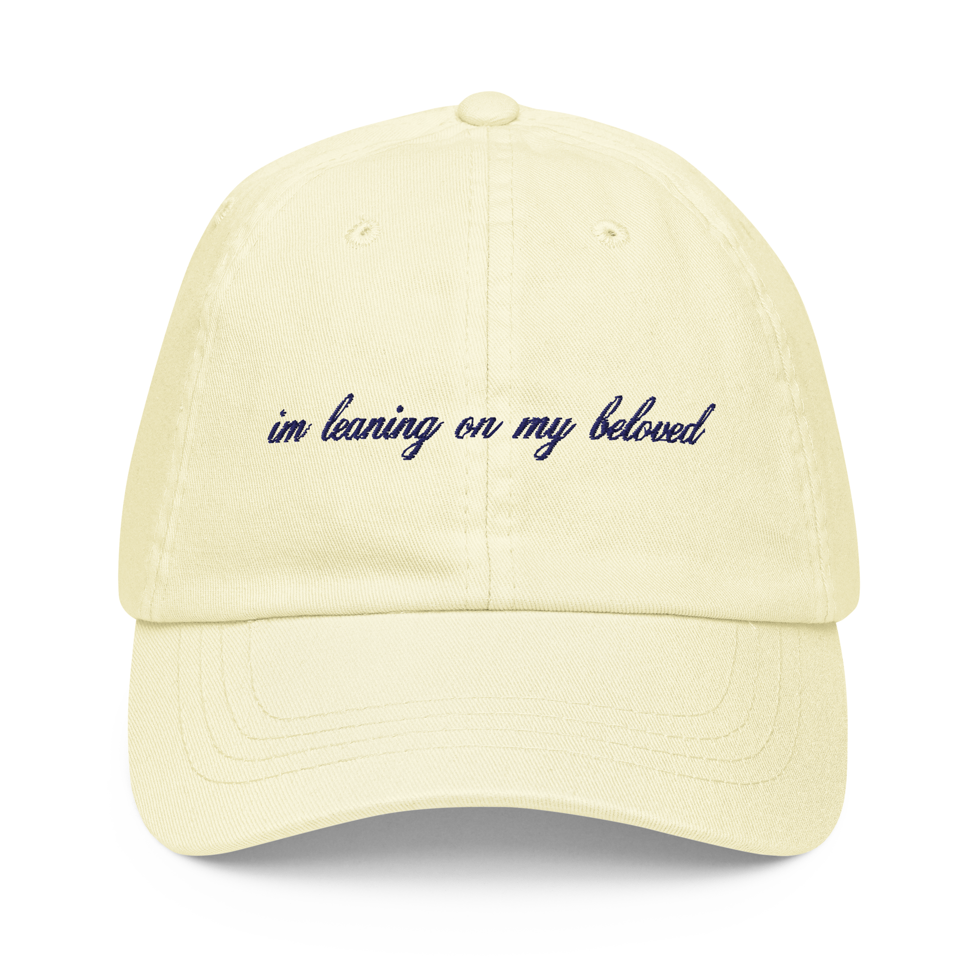 pastel-baseball-hat-pastel-lemon-front-6a5407a91d1e0.png