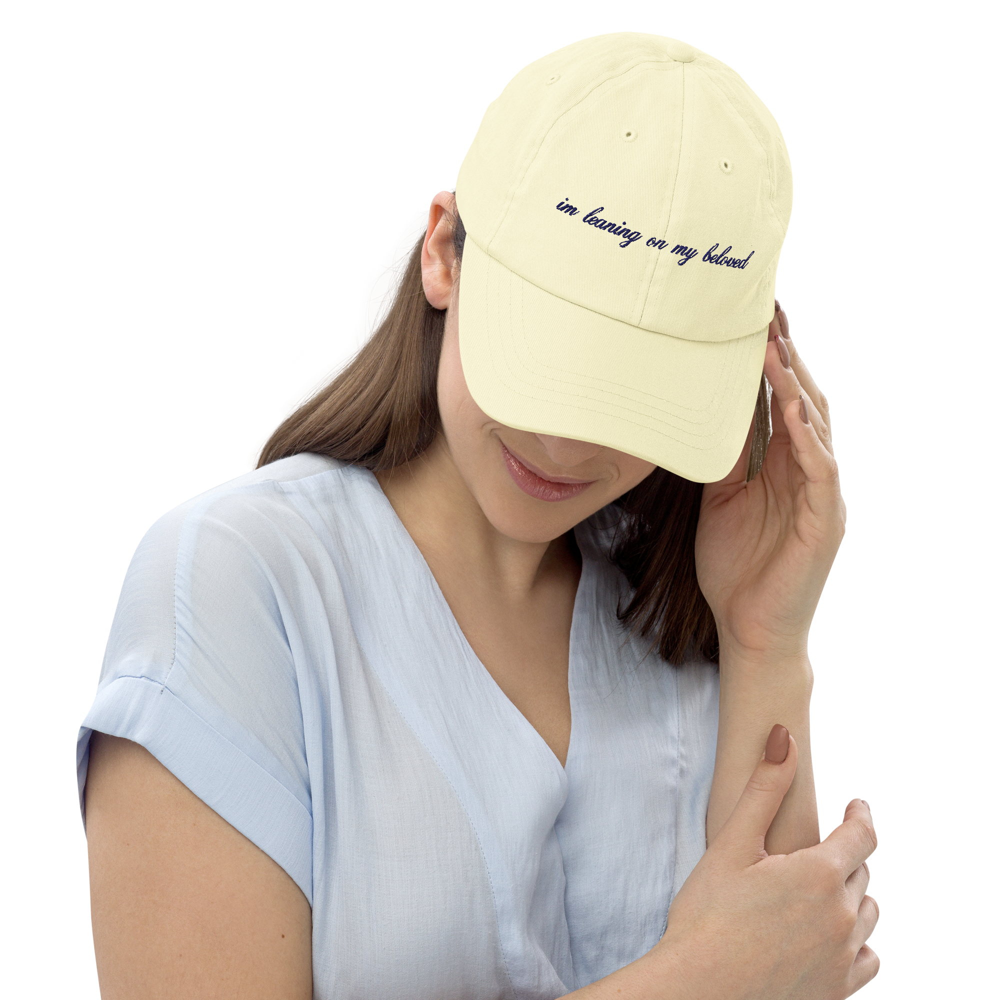 pastel-baseball-hat-pastel-lemon-front-6a5407a91d63d.png