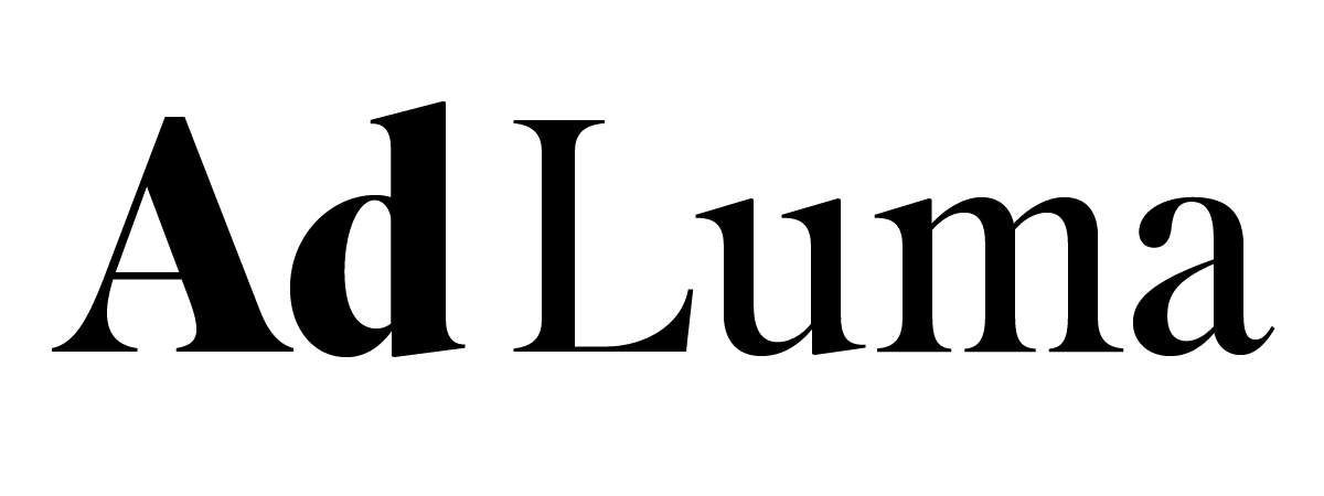 AdLuma