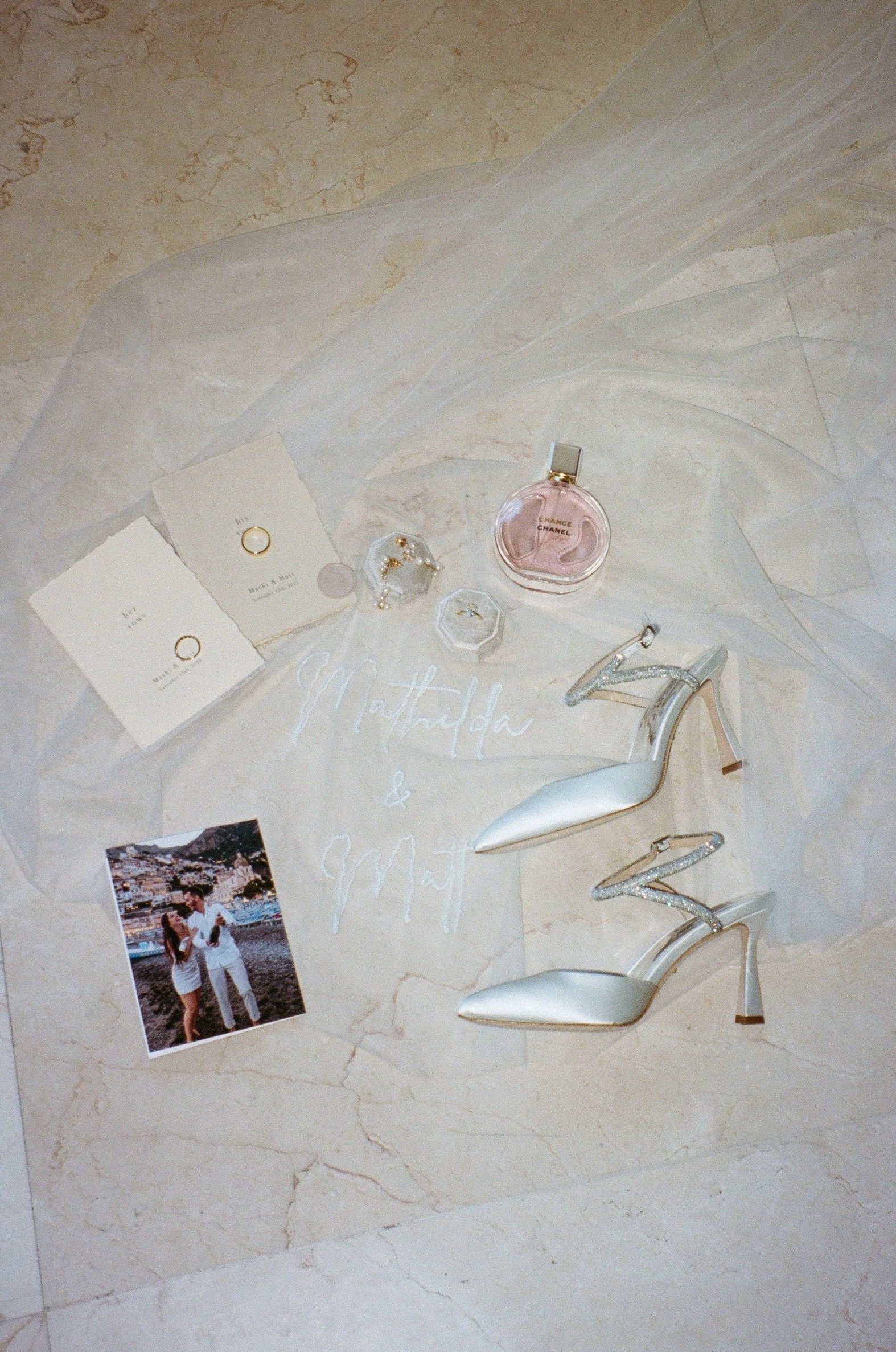 flatlay-veil-etc.jpg