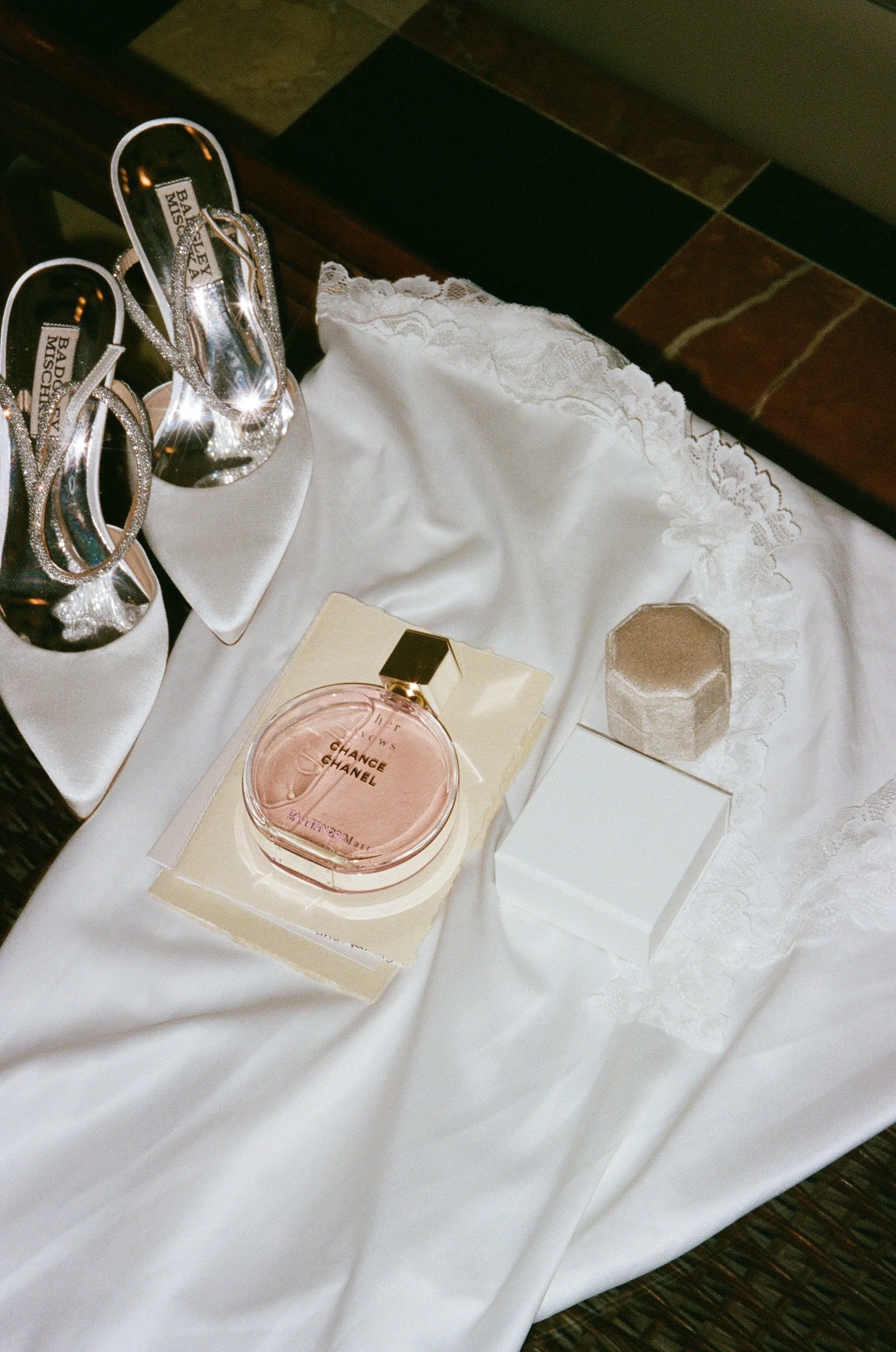 flatlay-perfume-etc.jpg