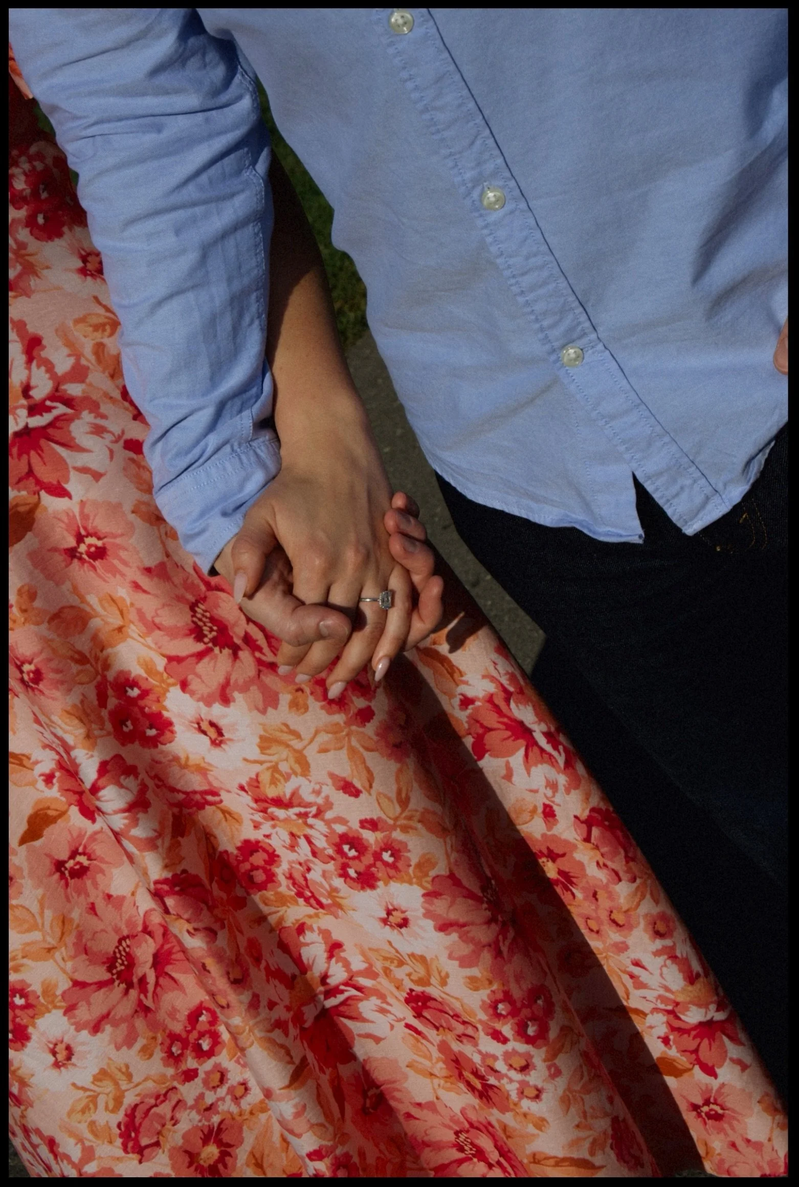 Untitled_Artwork 2.jpeg