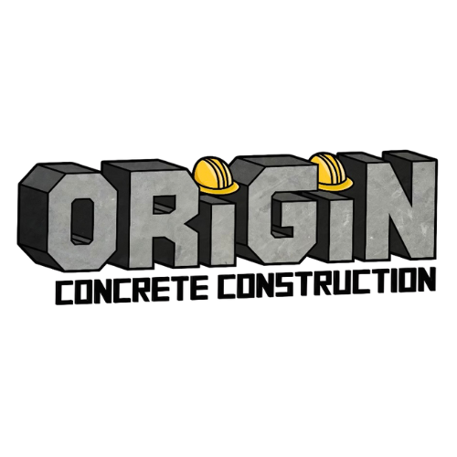 ORIGIN CONSTRUCTION