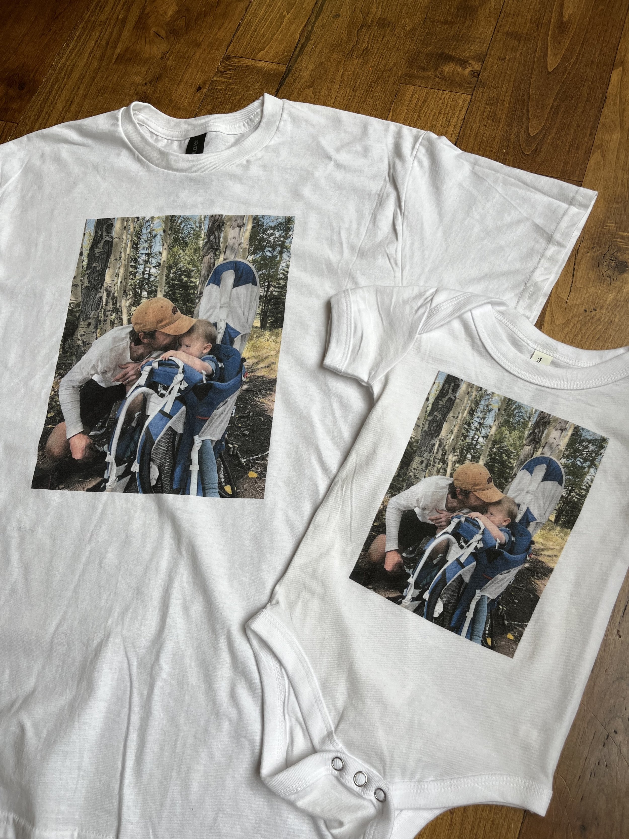 PhotoShirt Bundle 2.jpg