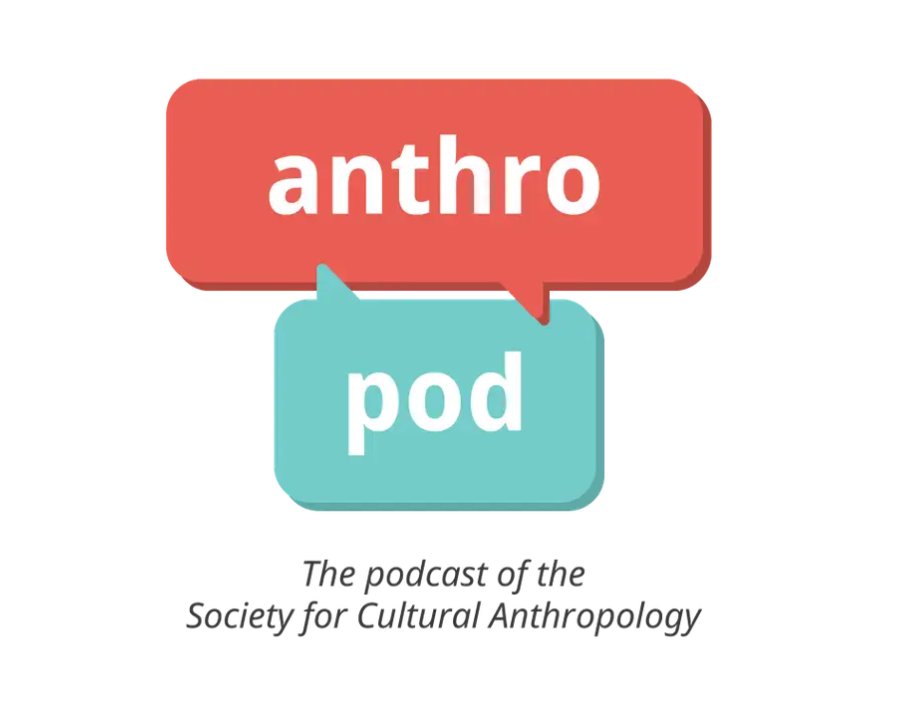 AnthroPod logo