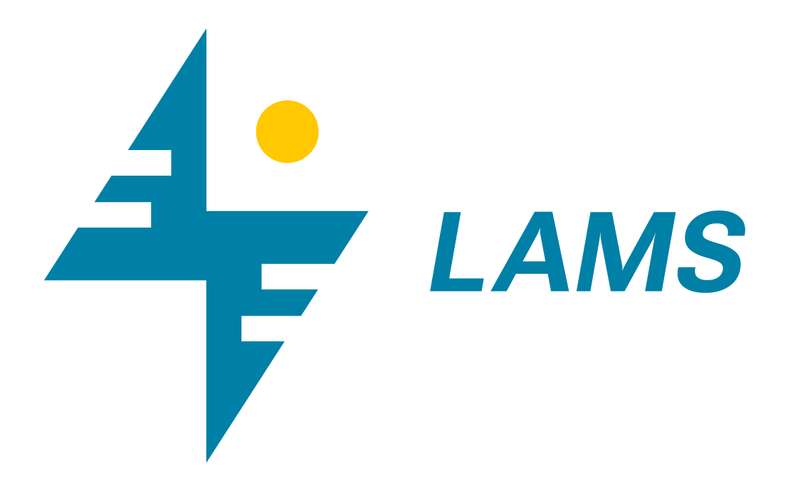 LAMS - International Electricians for Your Projects in the Netherlands