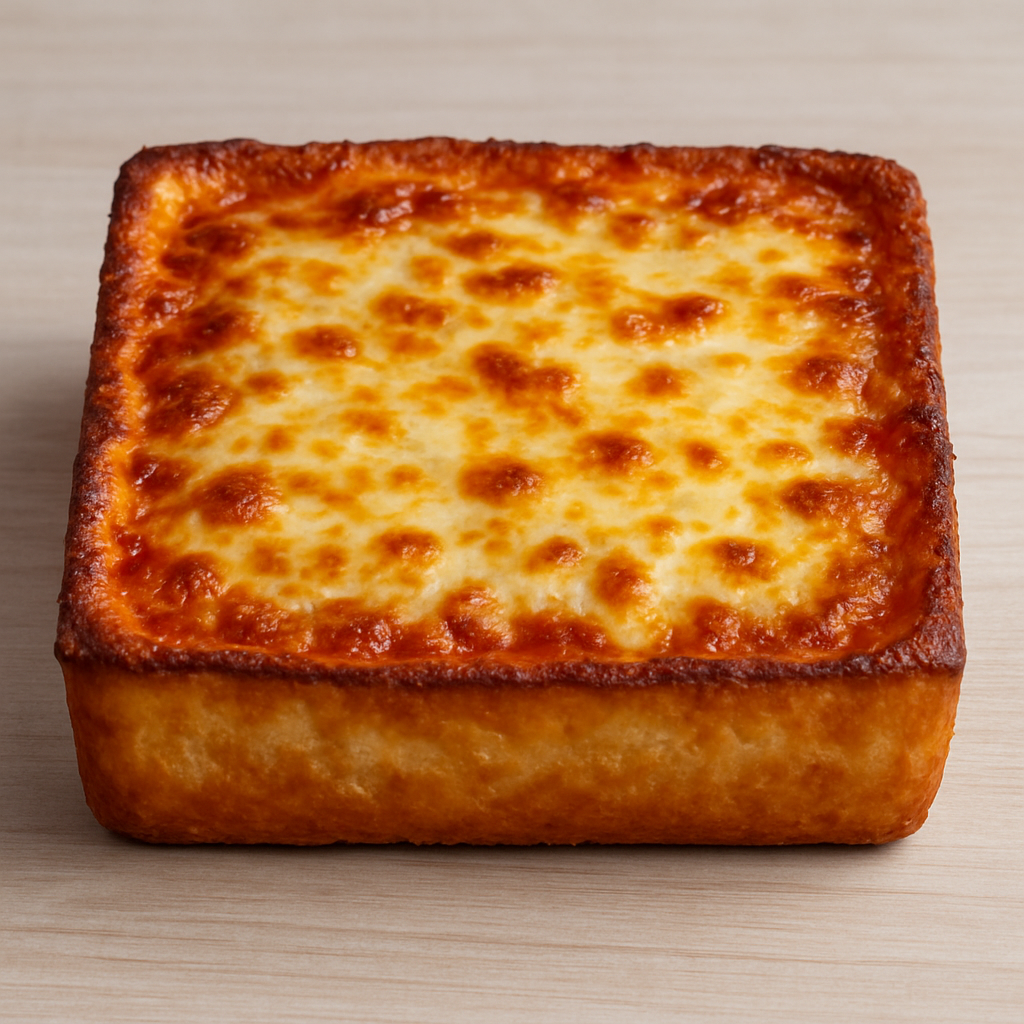 Front Cheese 2.png
