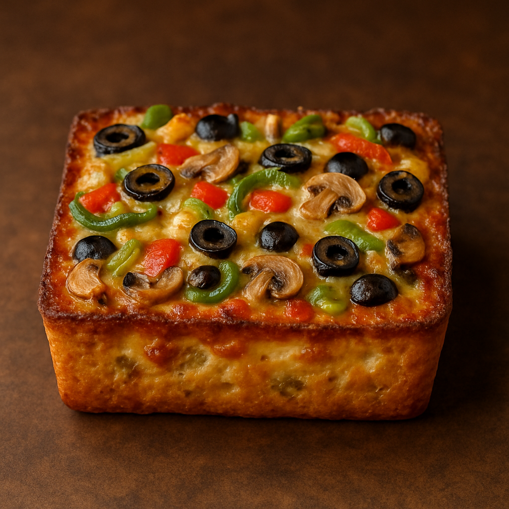 Front Veggie.png