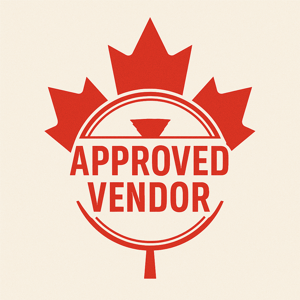 approved vendor image'.png