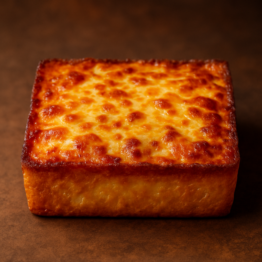 Front Cheese 1.png