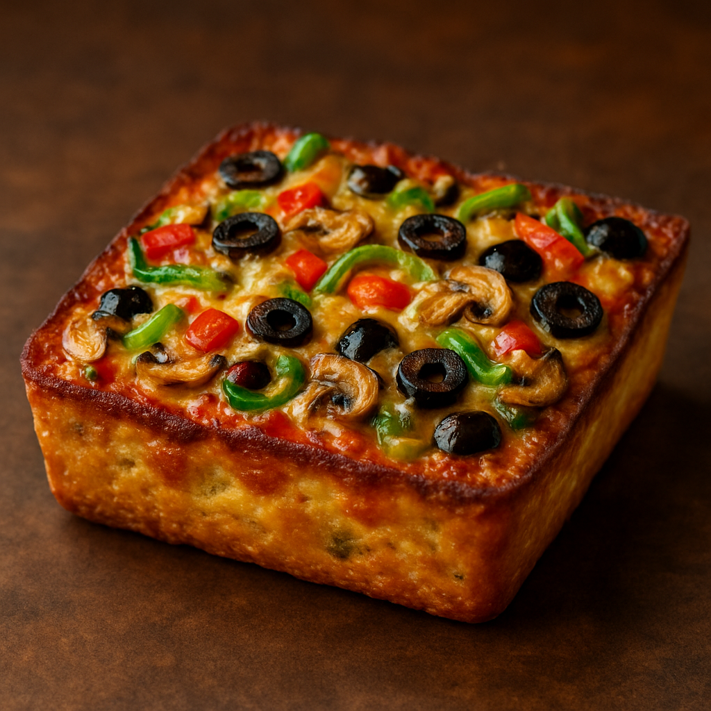 Veggie Angled.png