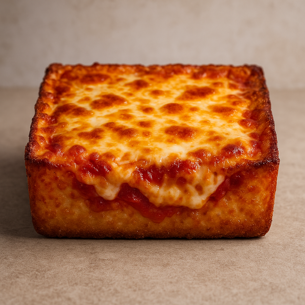 Front Cheese 3 gooey.png