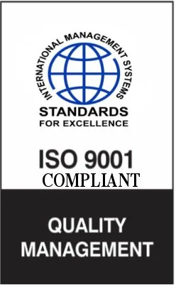 ISO-9001-COMPLIANT-LOGO.jpg