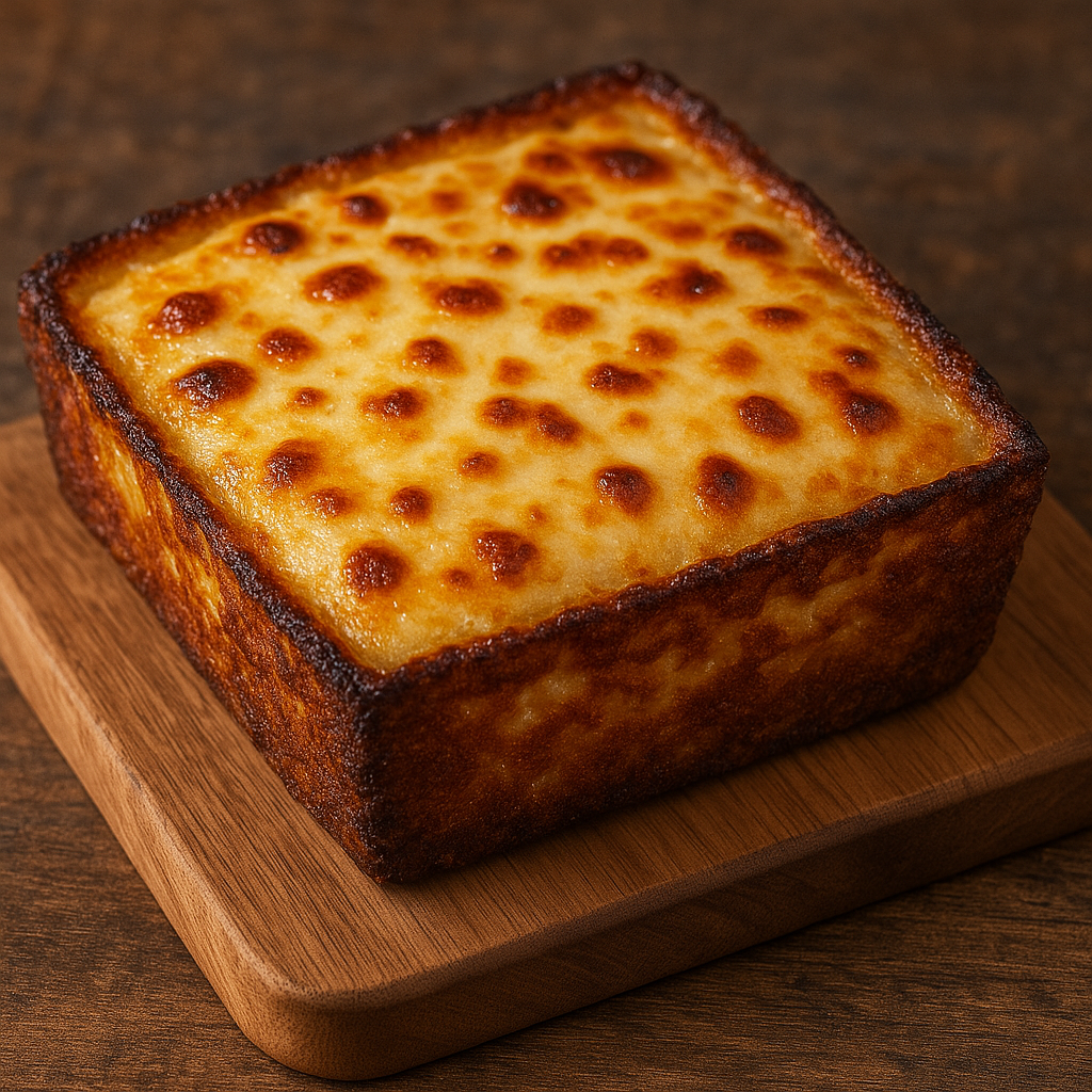 π BC Classic Cheese β $11.99