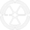 FirstLine Environmental
