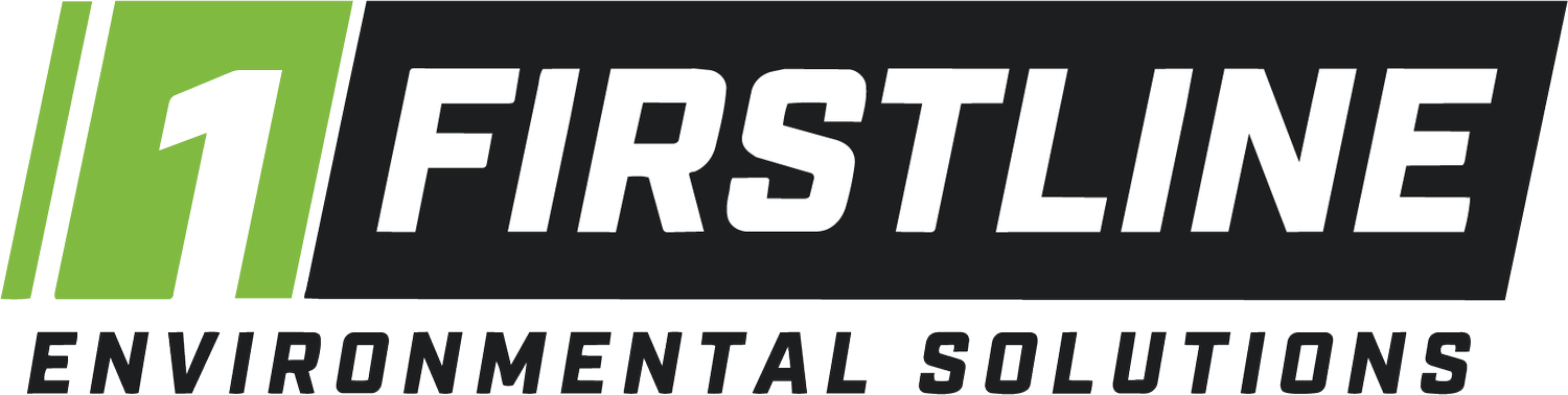 FirstLine Environmental