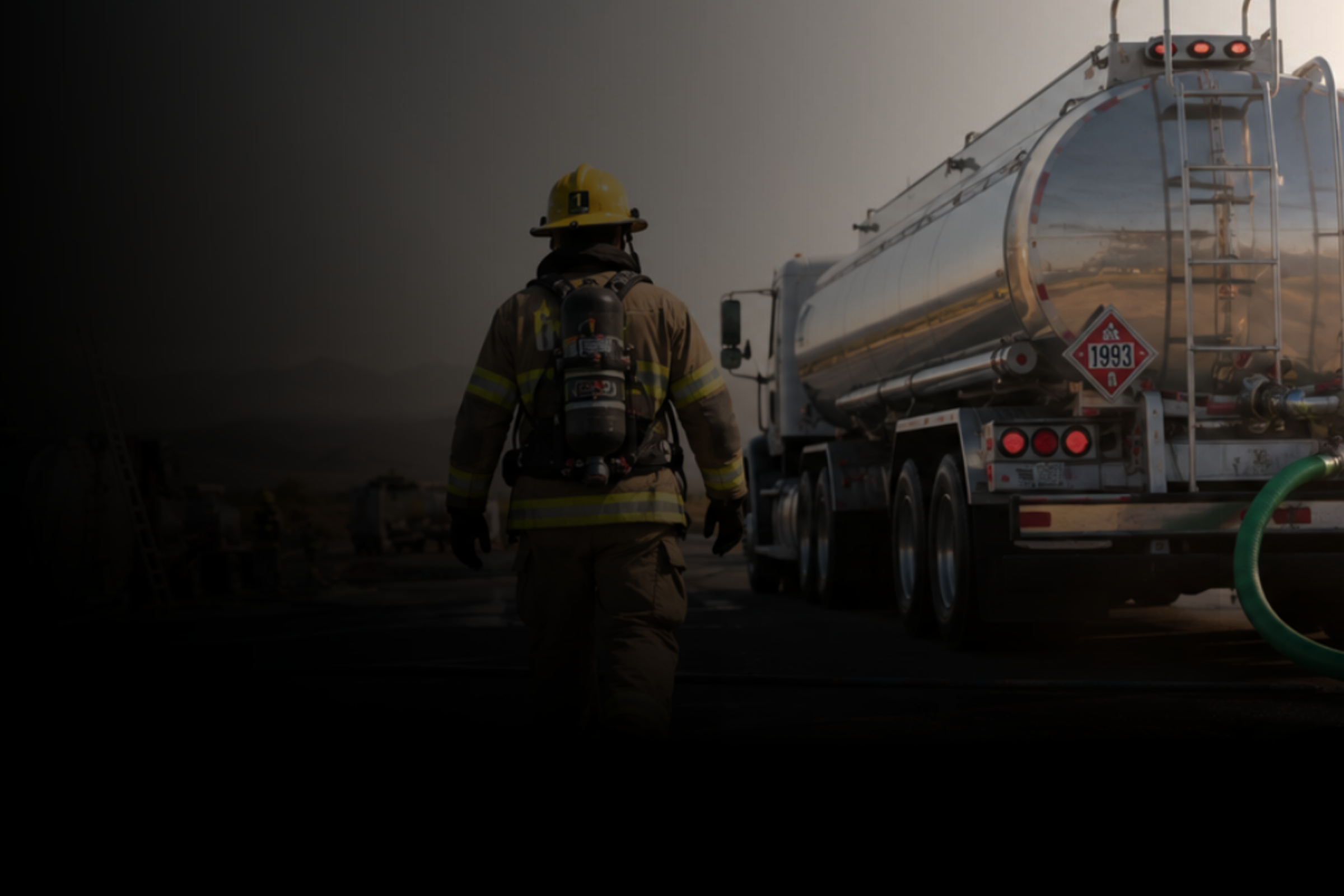 FirstLine Environmental Website Header Video.png