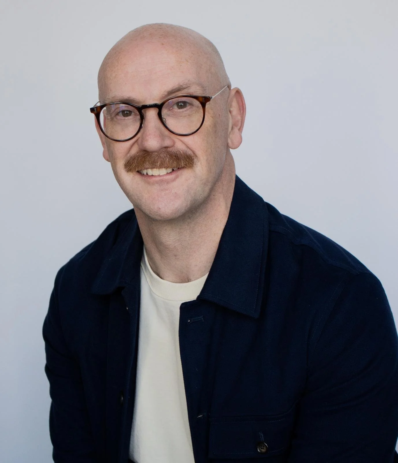 David Lutton Psychotherapist and Counsellor in London, Holborn, Chancery Lane