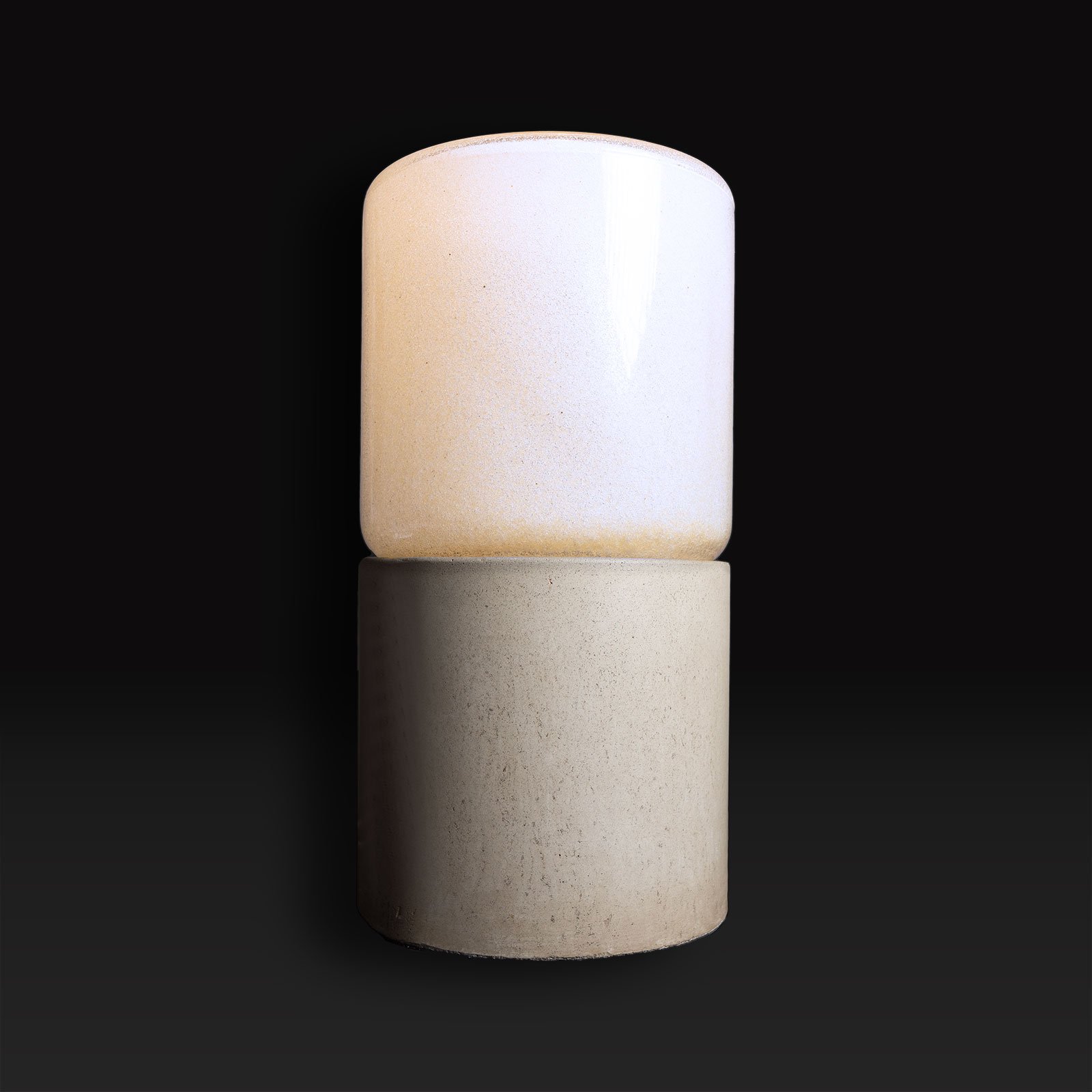 Cylinder