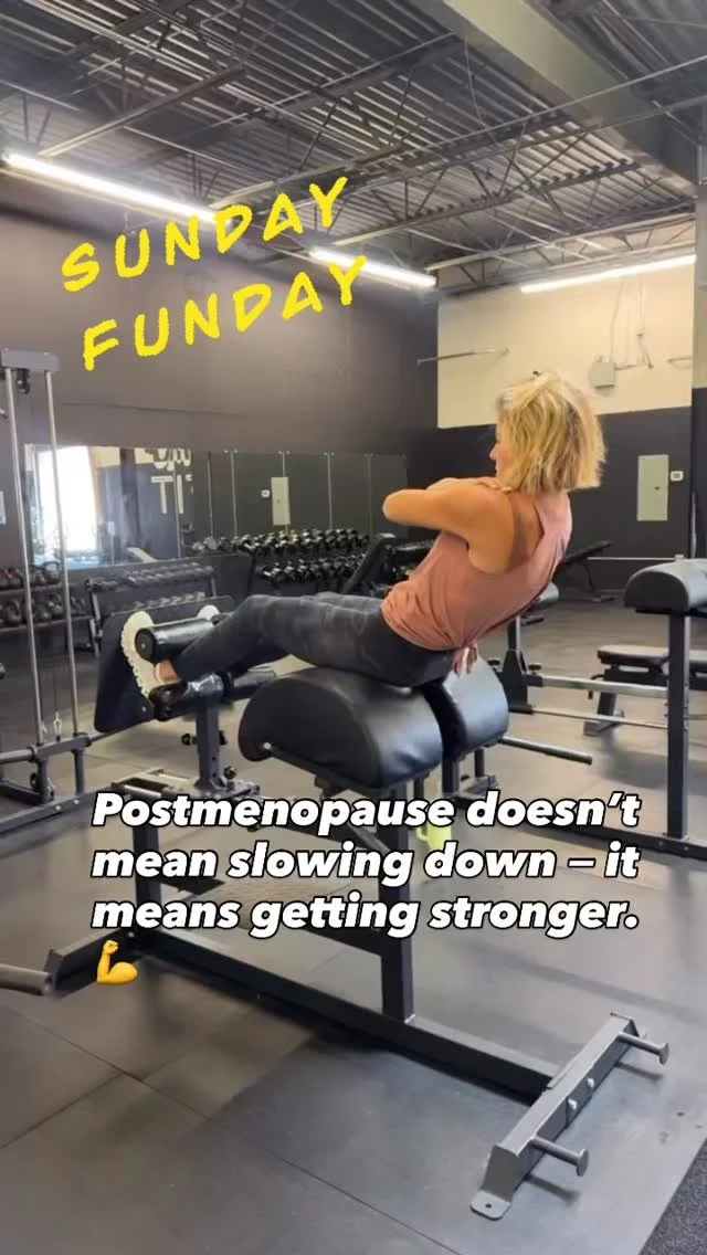 Slide 19