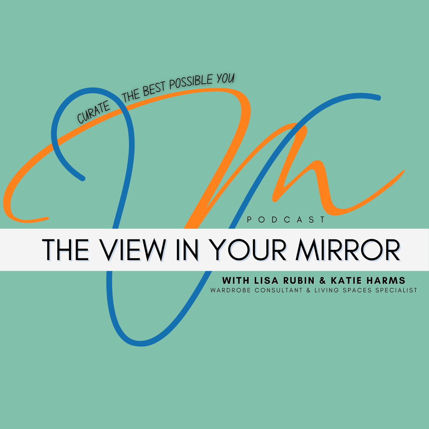 Humor, Hormones, and Hope