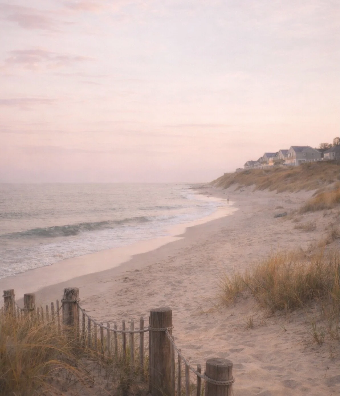 Goodbye, Year of the Snake. 🐍 You taught us patience. Strategy. When to shed and when to strike.

Tomorrow, we ride into the Year of the Fire Horse. 🔥🐎 Fast. Fearless. Unapologetically bold.

#Menopause
#Skincare
#MenopausalSkin
#YearOfTheHorse
#W