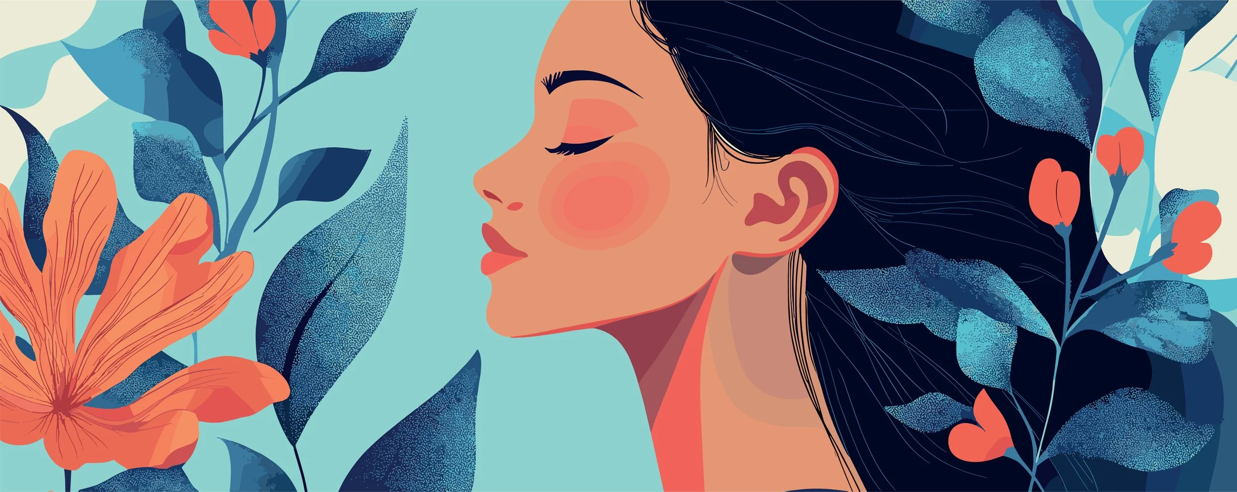 Testosterone &amp; Menopause: What Every Woman Should Know