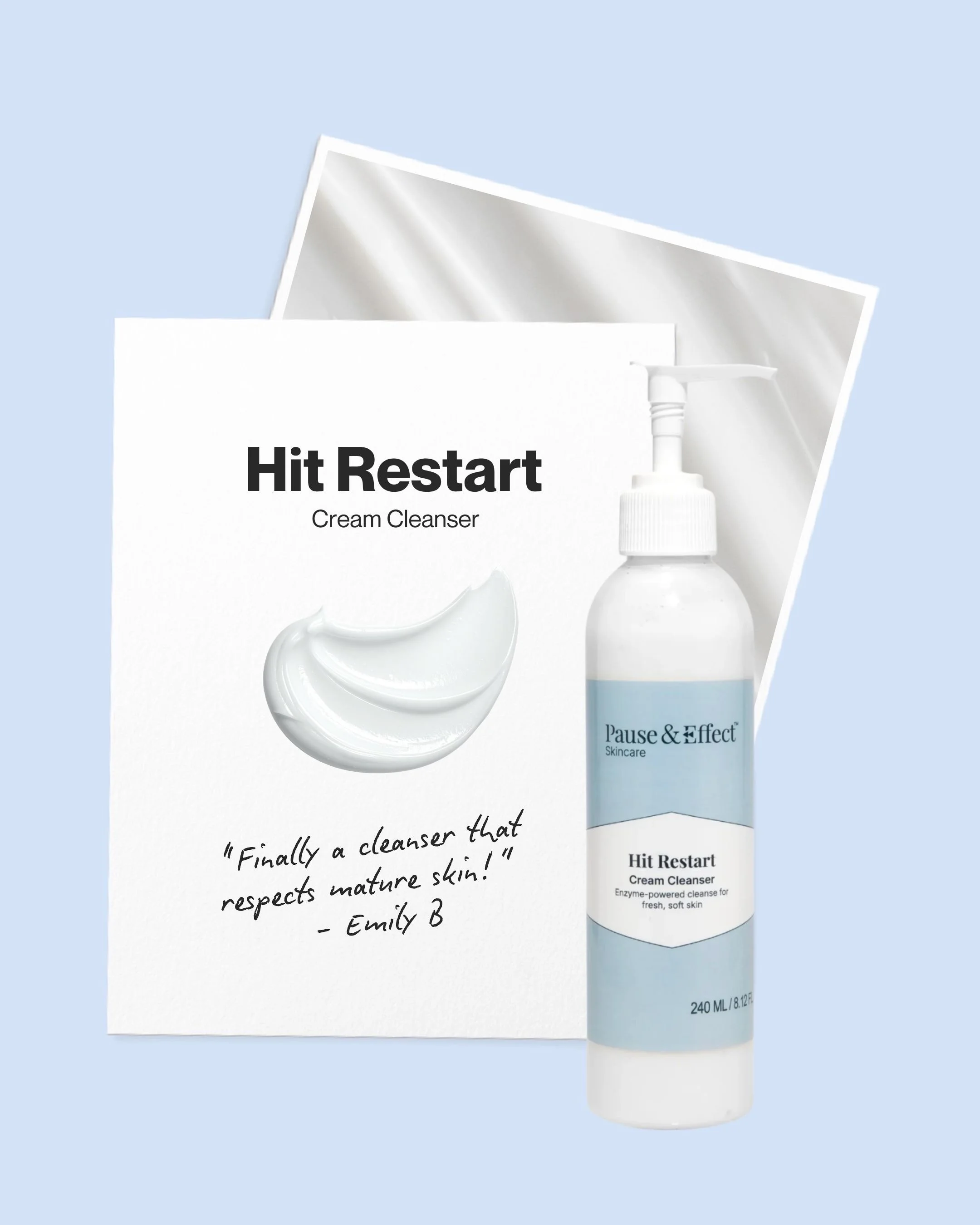 ⭐⭐⭐⭐⭐