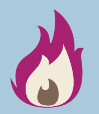 The Menopause Store