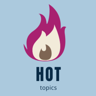 Vaginal Estrogen &amp; the New 2025 FDA Update: What Every Woman Should Know