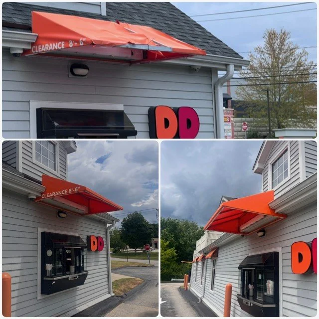 dunkin.jpg