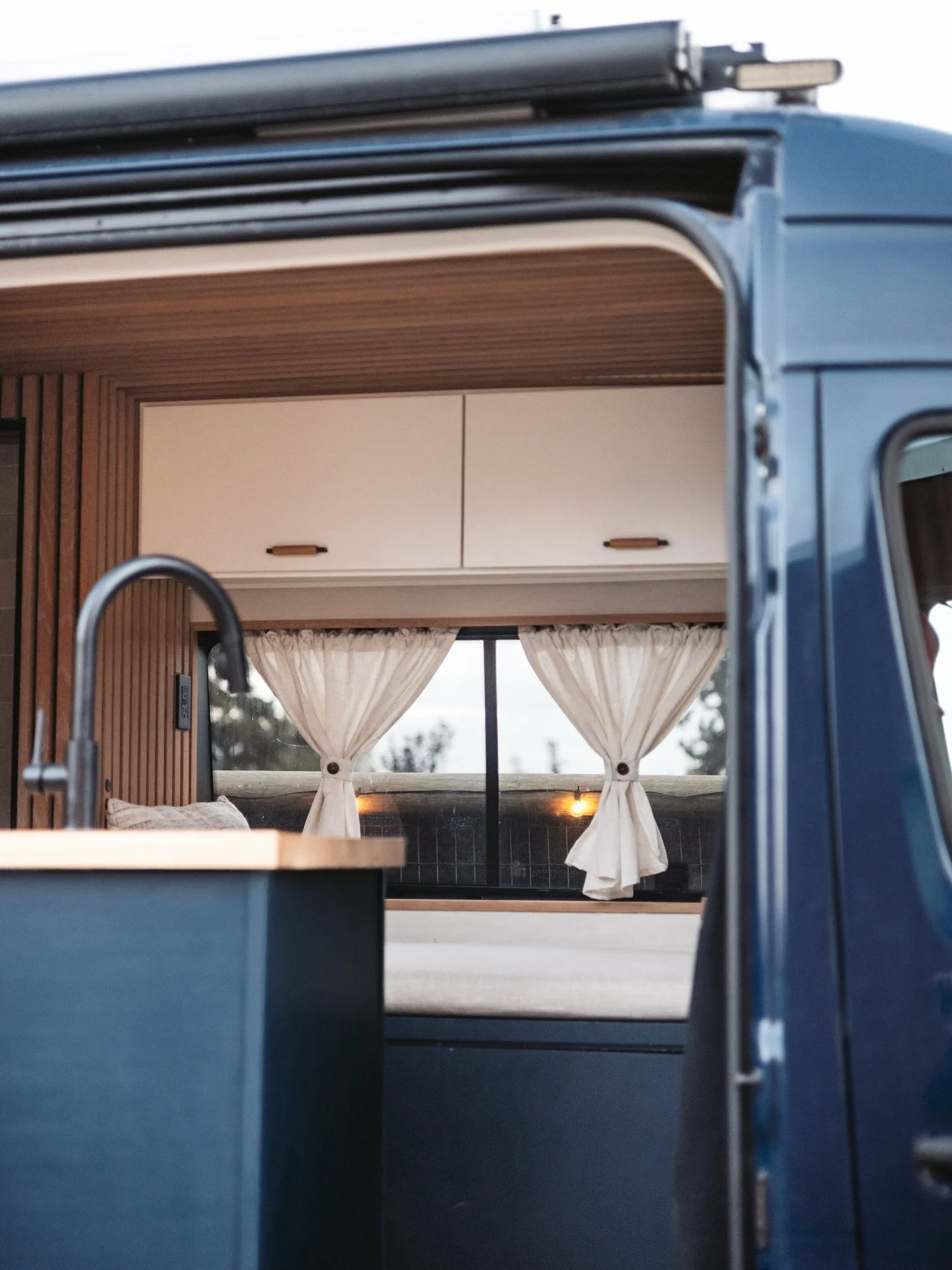 Custom Upholstery | Add that final touch to your rig. Curtains and cushions, custom made for your vehicle, tiny home, full sized home. Shipping available.

🪡 @carly_wesolowski 
🚐 @abigailahern14 
🏭 @cedarxsteel