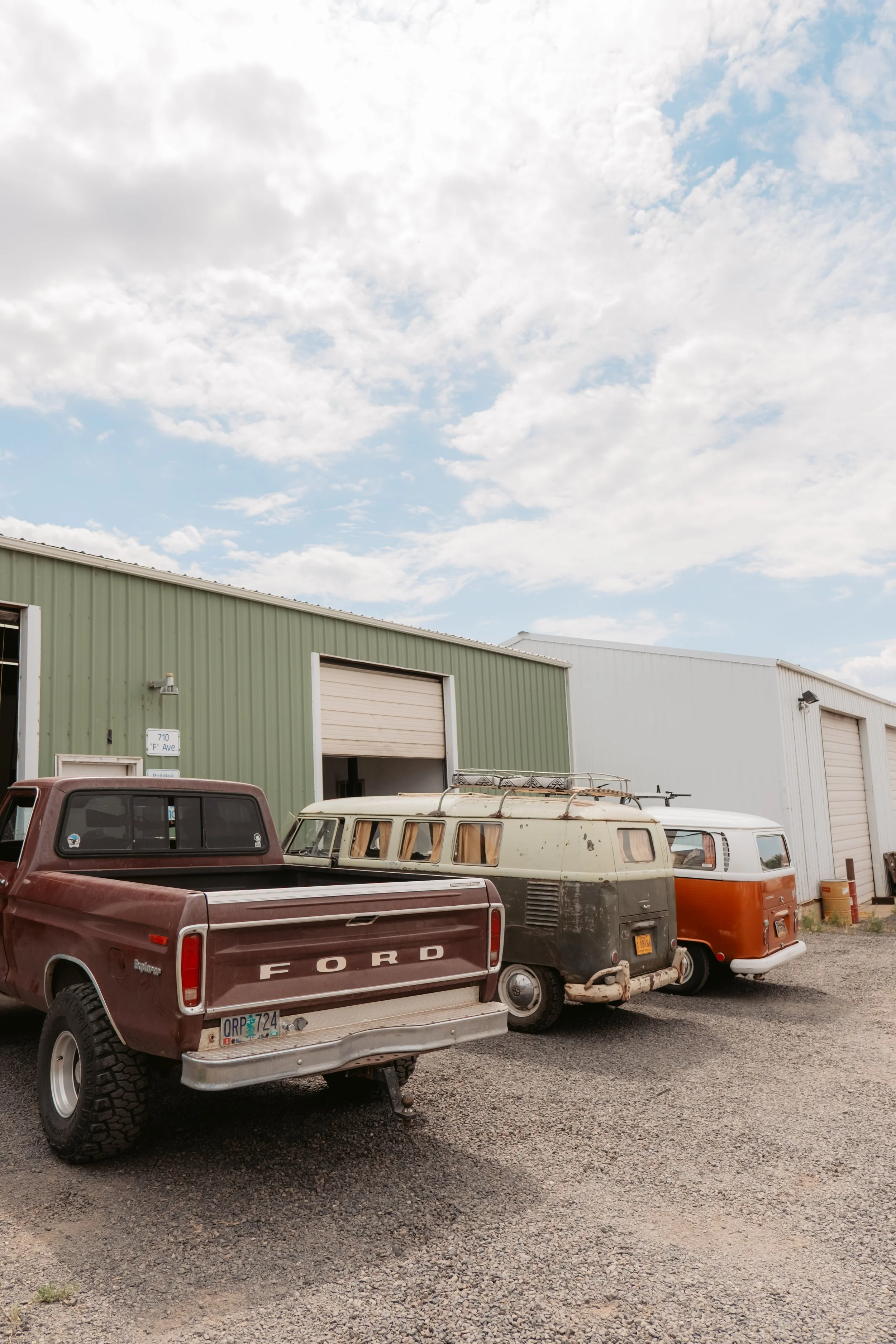 Carlywesolowskiphotography_Blake&Abby-1 2.JPG