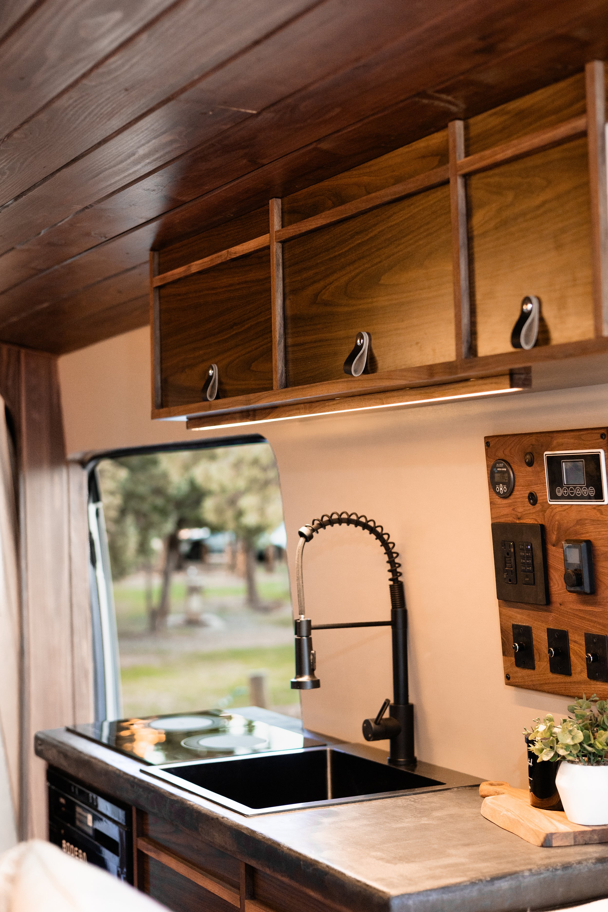 DobsonVan_Carlywesolowskiphotography-10.jpg