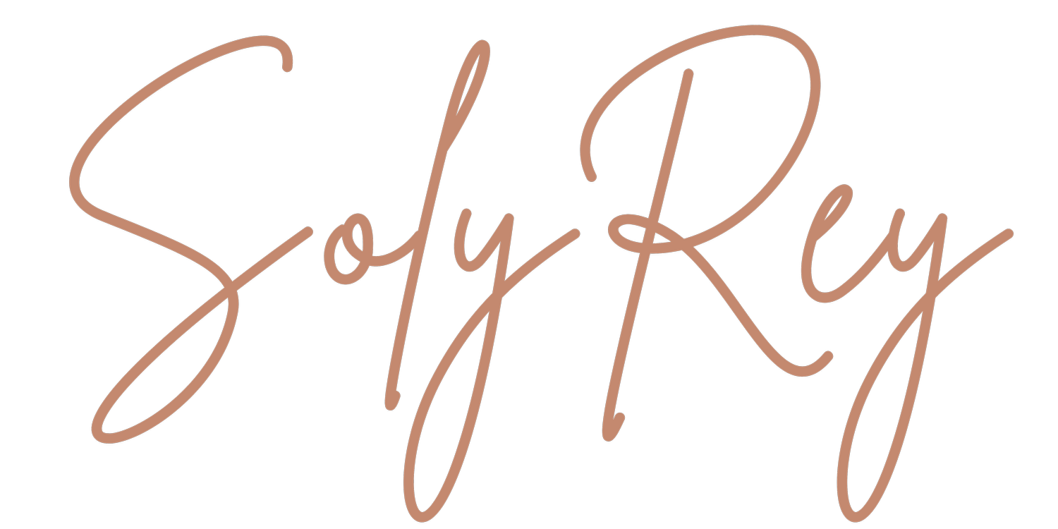 SolyRey
