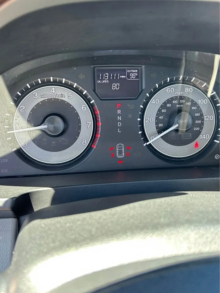 724045594_27319078234422222_3830671813816852752_n.jpg