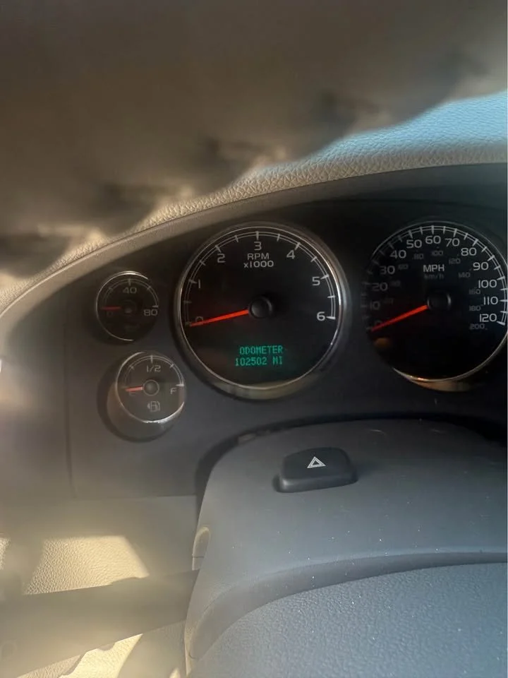759078034_27854333377563369_1608646704045395600_n.jpg