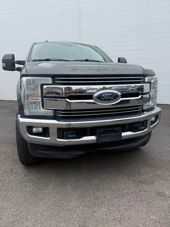 676729946_26679121798417872_5042704306844562059_n.jpg