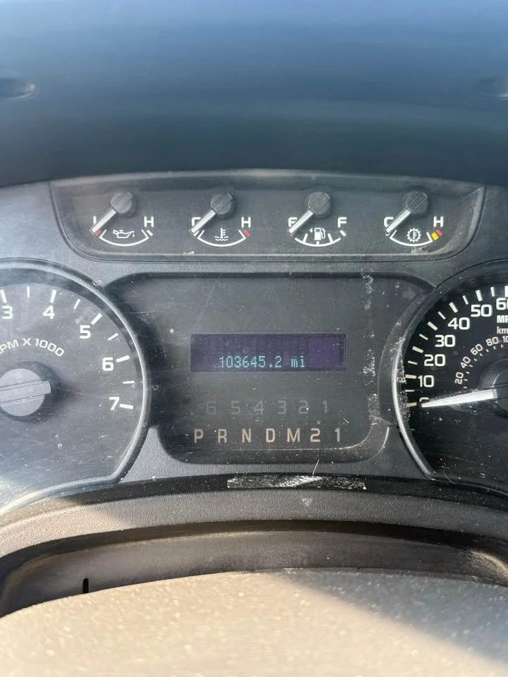 775740232_28086087317721306_2626049215766593188_n.jpg