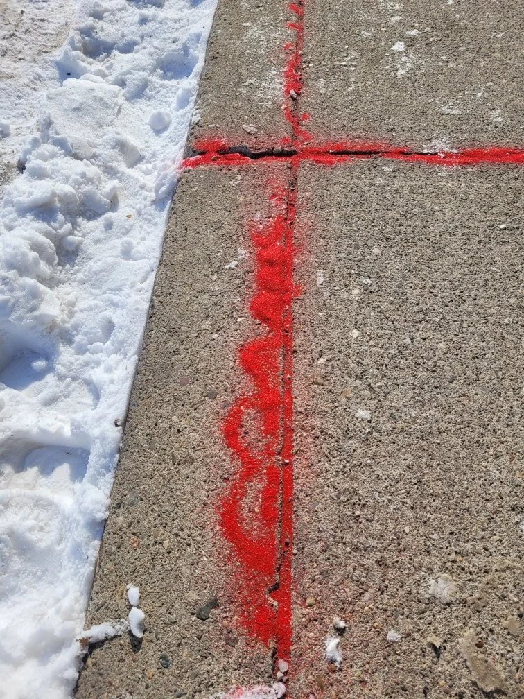 red sand cross.jpeg