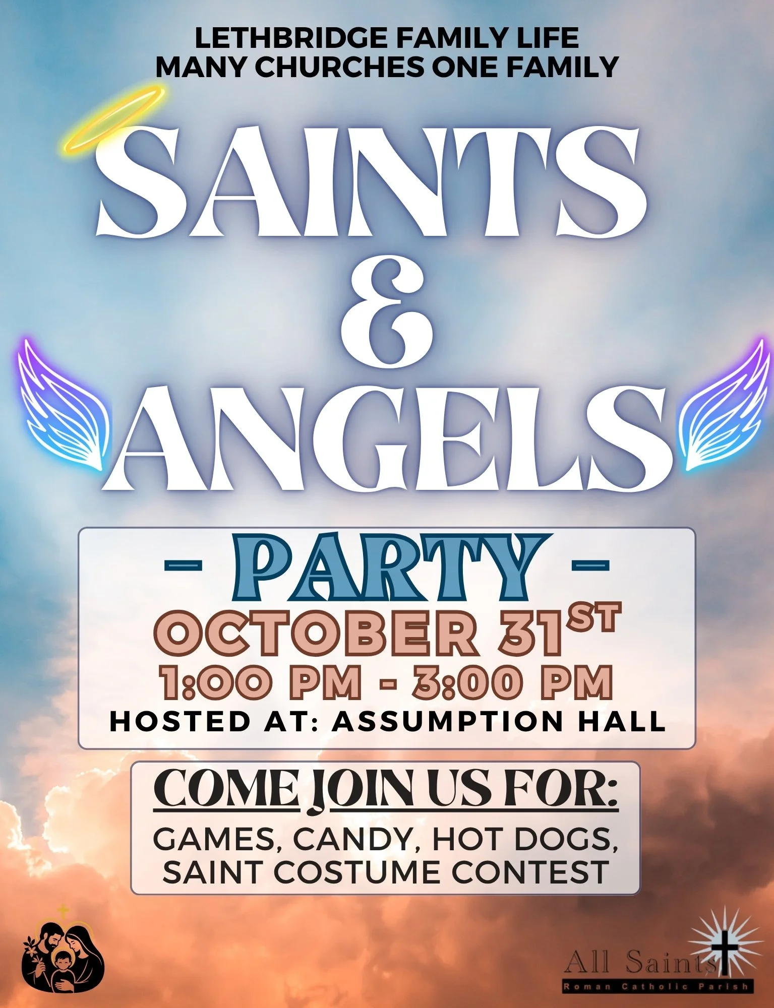 2026 - 2027 Lethbridge Family Life Event Flyers (35).jpg
