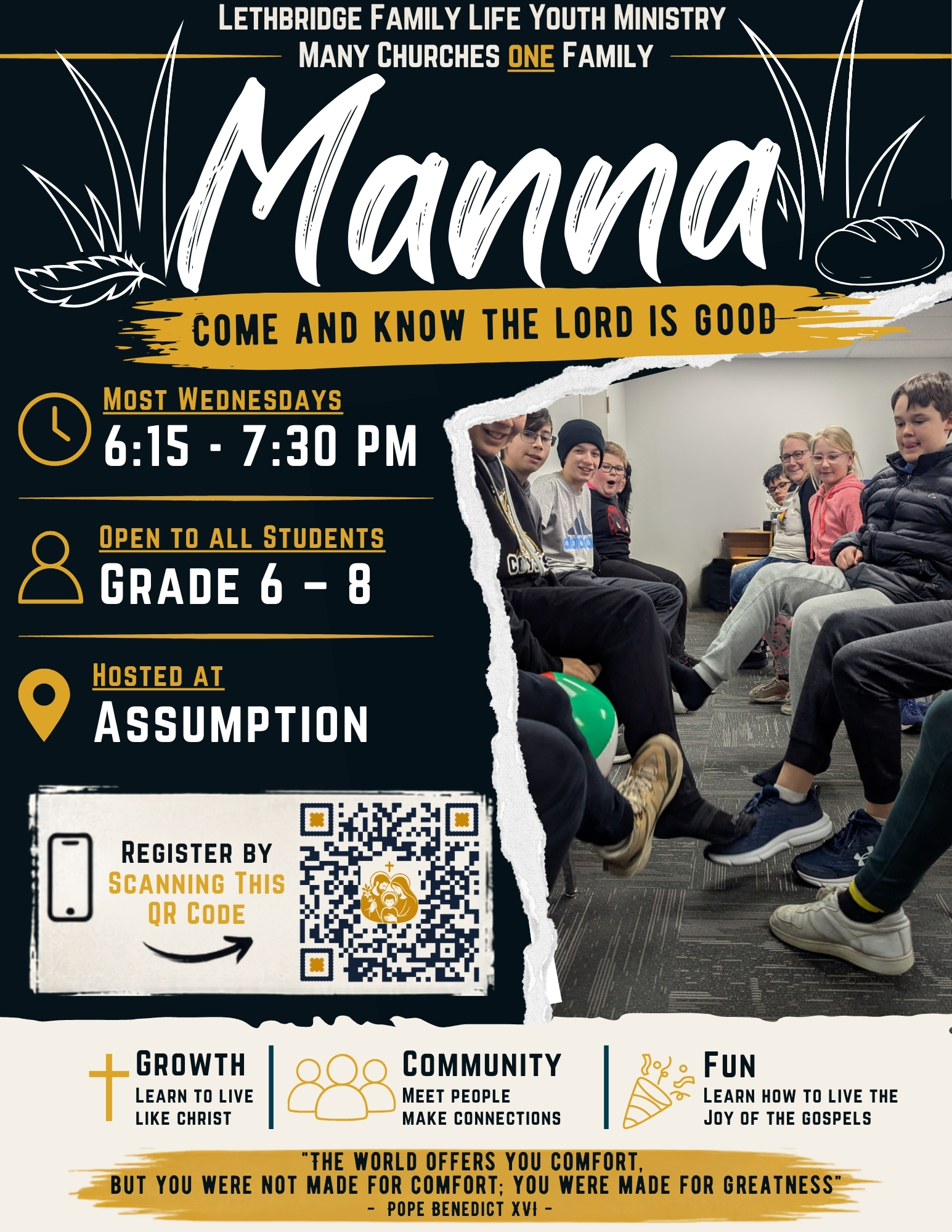 Manna.png