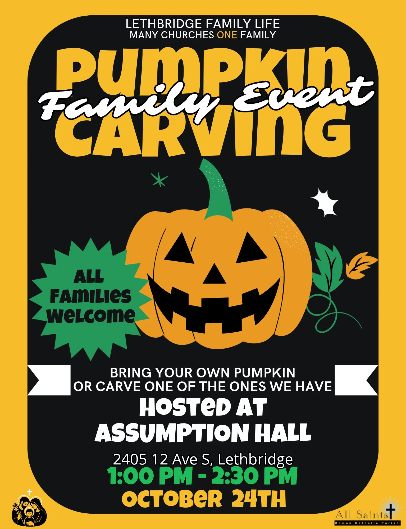2026 - 2027 Lethbridge Family Life Event Flyers (34).jpg
