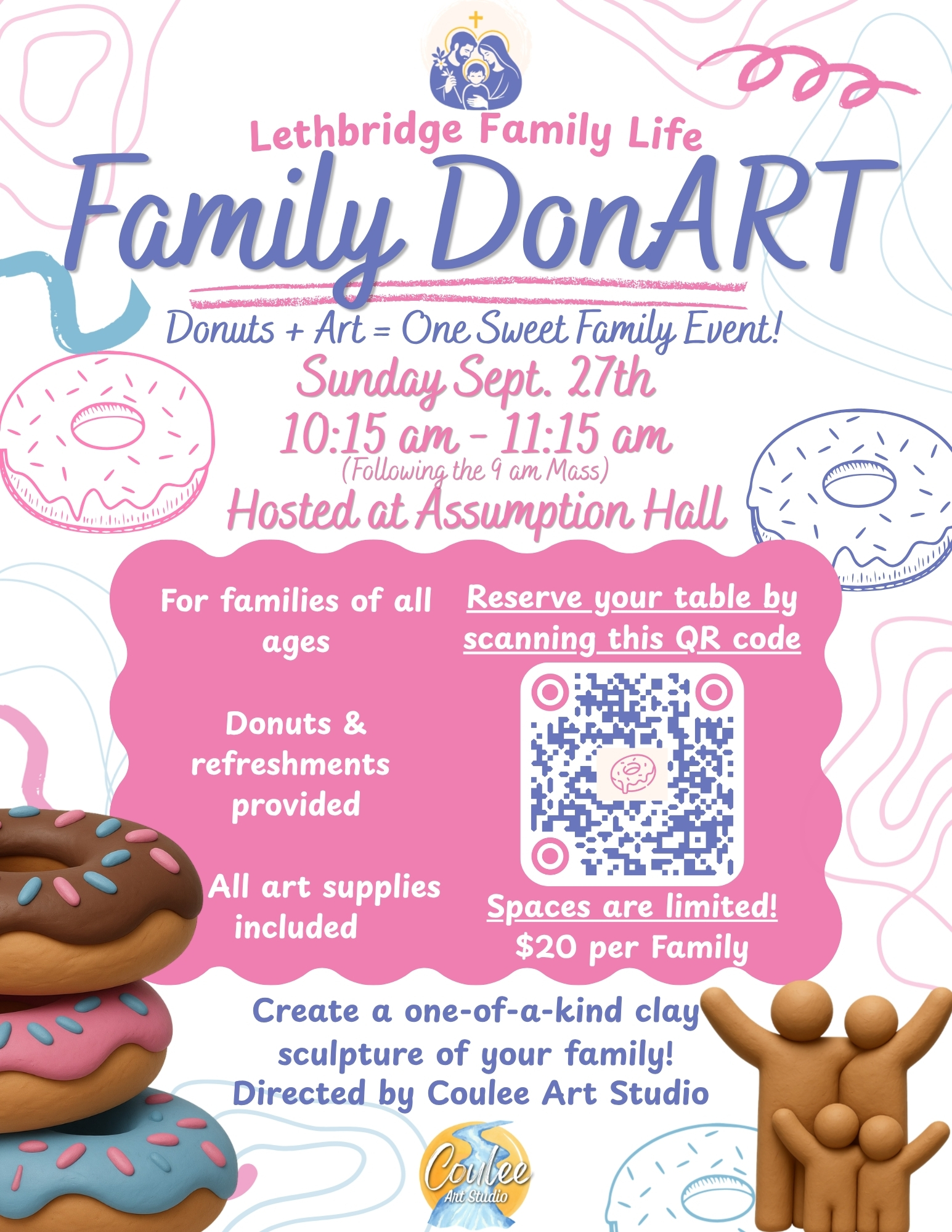 DonArt.png